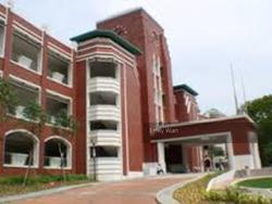 Rochelle At Newton (D11), Condominium #144307002